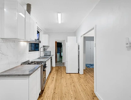 26 Picasso Crescent, Old Toongabbie, NSW 2146, 4房, 2浴, House