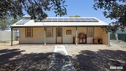 1 Church Street, Tumby Bay