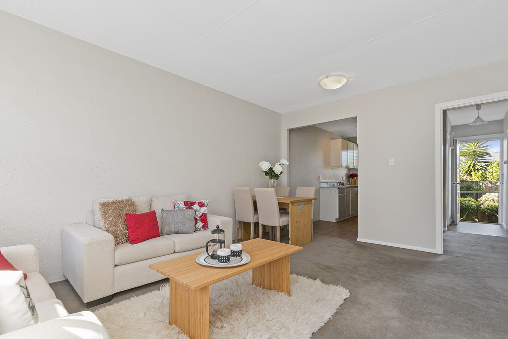 2/49a Amaru Road, One Tree Hill, Auckland, 0 침실, 1 욕실