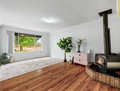 175 A & B Broughton Street, Campbelltown, Macarthur Region, 5 chambres, 2 salles de bain, House