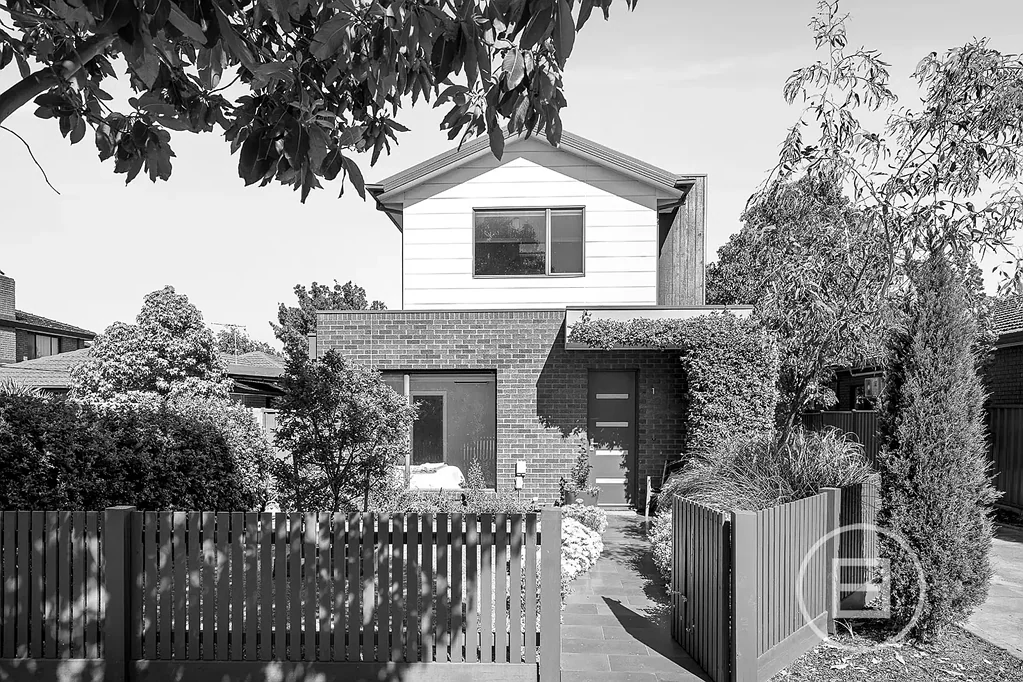 Pascoe Vale 3ਬੈੱਡਰੂਮ Auction Saturday 6th December at 1:00pm