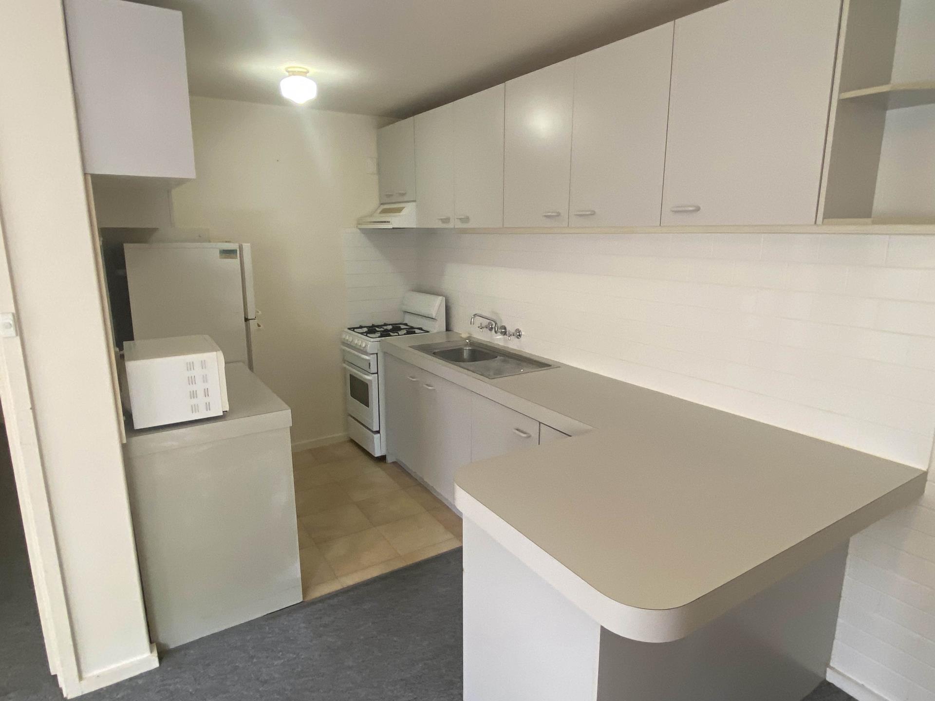 UNIT 1 35 KING GEORGE ST, VICTORIA PARK WA 6100, 0房, 0浴, Unit