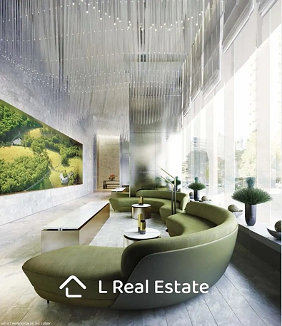 7001/462 Elizabeth Street, Melbourne, VIC 3000, 2 slaapkamers, 2 badkamers, Apartment