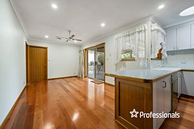 1 Hoysted Place, Wodonga, VIC 3690, 3 slaapkamers, 2 badkamers, House