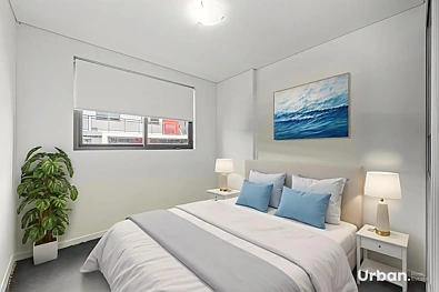 Unit 42/6 BINGHAM STREET, SCHOFIELDS, 0 Schlafzimmer, 0 Badezimmer, Unit