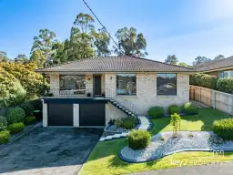 31 Ingamells Street, Prospect