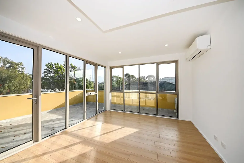 Glen Waverley 2Phòng ngủ A Trifecta - Location, Convenience & Lifestyle