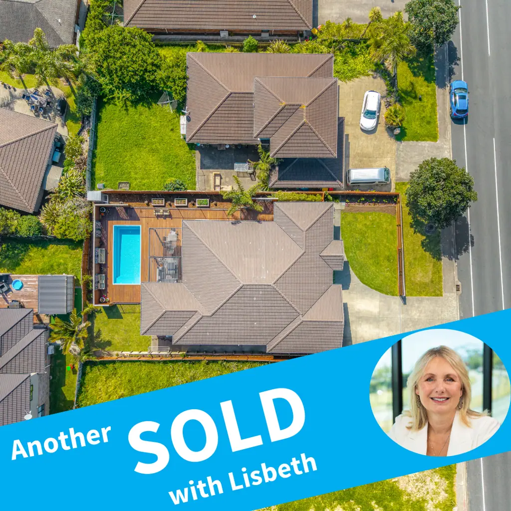 32 Rishworth Avenue, Stanmore Bay, Rodney, Auckland