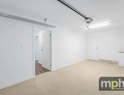 1 & 2/33 Drury Street, Willaston, Northern Adelaide, 3房, 2浴, House