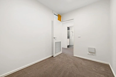 95/230 Flemington Road, Harrison, ACT 2914, 2房, 1浴, Unit