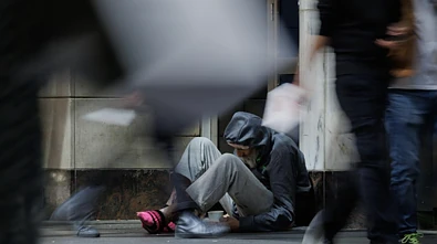 “幸运国度”光环不再！澳洲住房拥有率下降，1/5民众陷入退休贫困