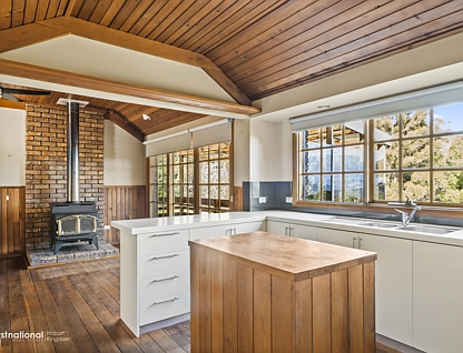 1419 Huon Highway, Lower Longley, Hobart, 3房, 2浴, House