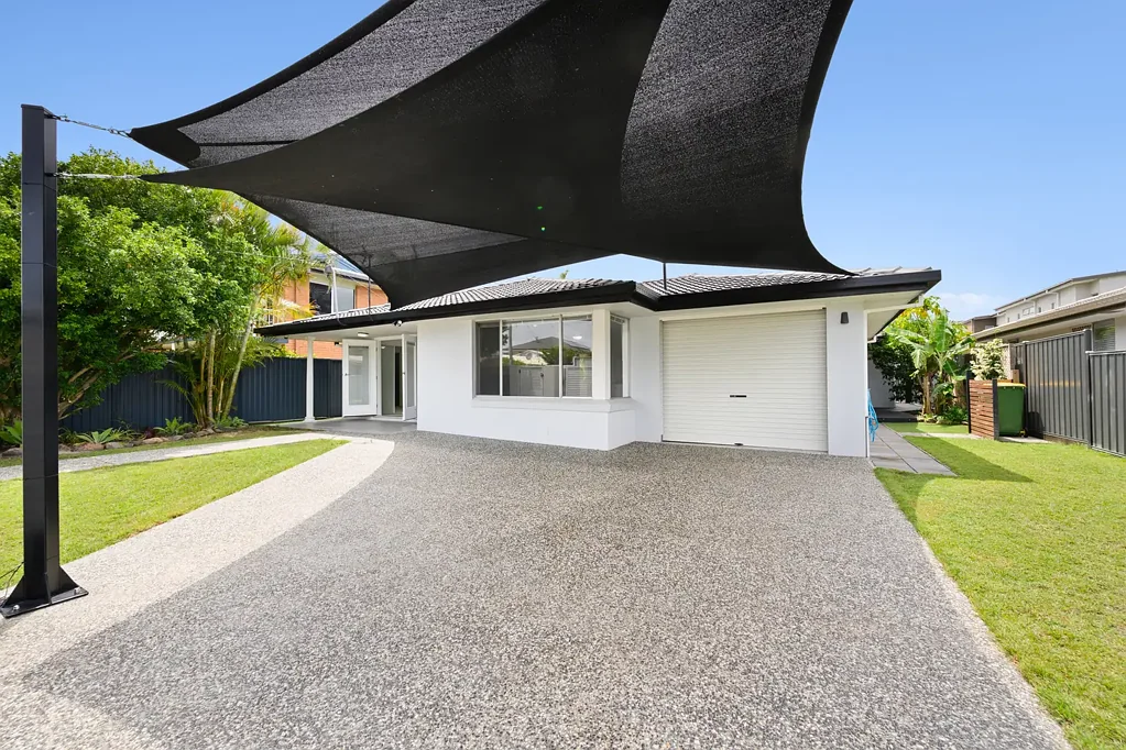 Paradise Point 3 Slaapkamer Prime Paradise Point Opportunity