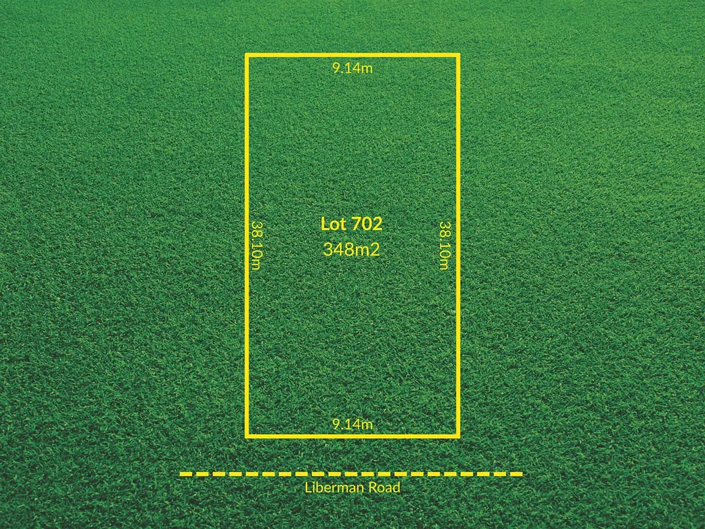 Para Hills Prime 348m2 Land Opportunity in Para Hills!
