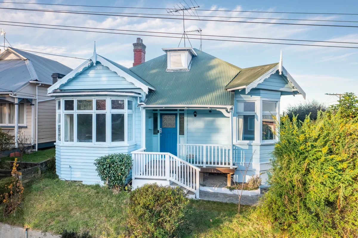 Mornington 4कमरा Auction - Your Opportunity Starts Here!