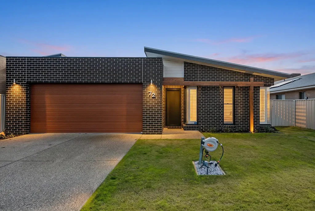 Yarrawonga 4 Bedroom Perfect Family Living with Pool, Park Access & an Unbeatable Location