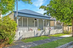 163 Cleary Street, Hamilton