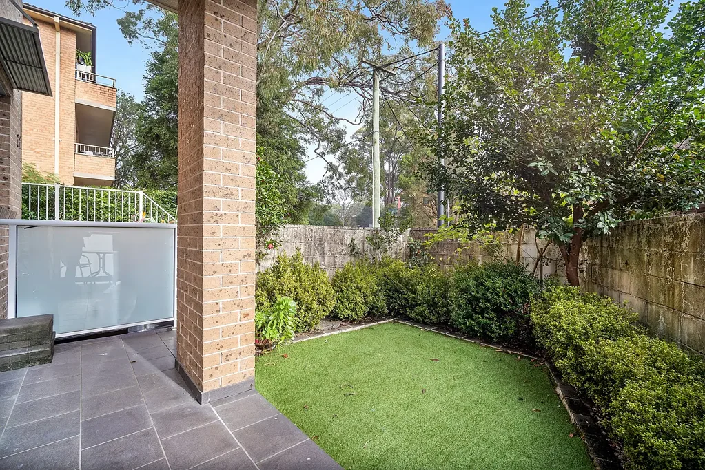 1/57 Macquarie Place, Mortdale, NSW 2223