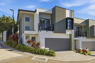 Rochedale 4 Bedroom Mansfield State High Catchment - Owner Moved Overseas, Must Be Sold!!!