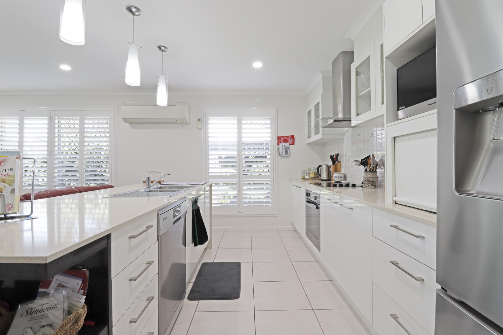 19 FORESHORE CT, DICKY BEACH QLD 4551, 0 Bedrooms, 0 Bathrooms, House