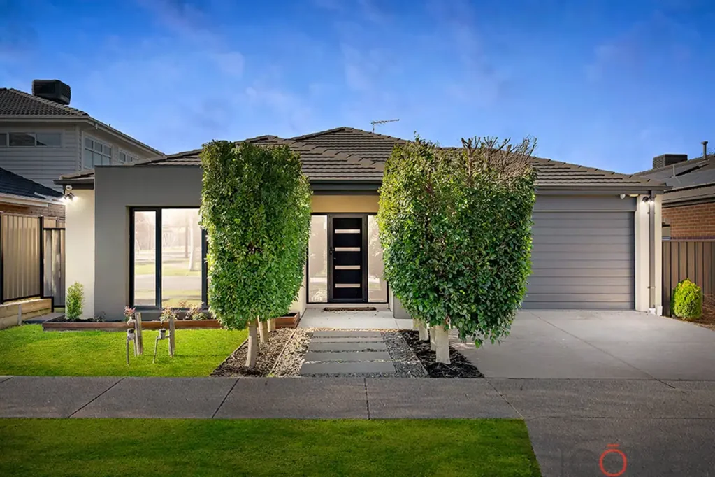3 Anzac Drive, Wollert, VIC 3750