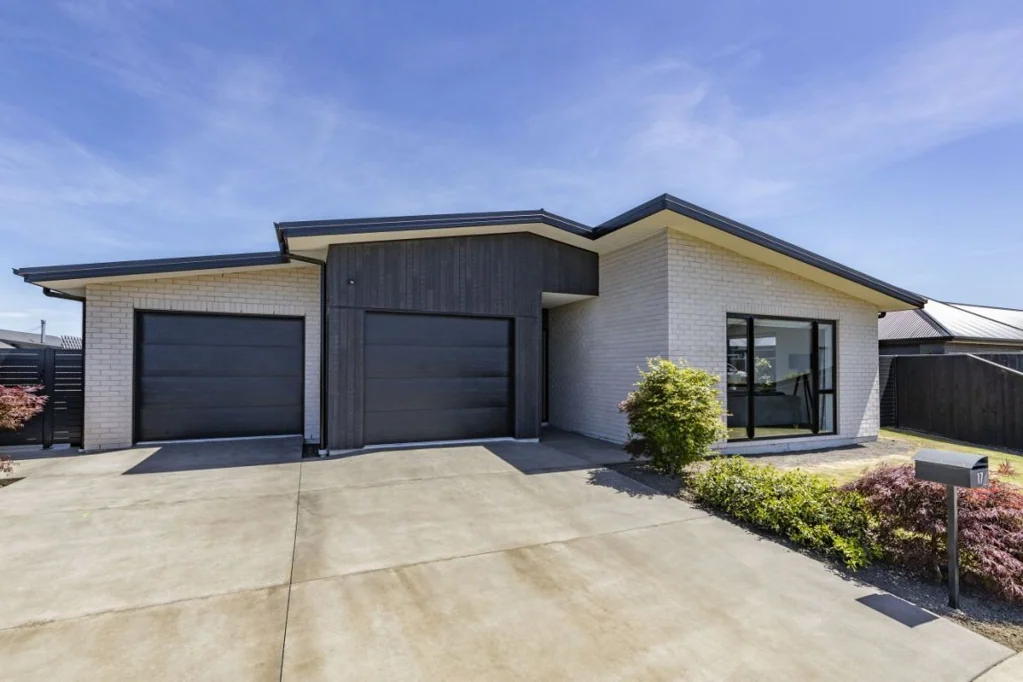 17 St James Place, Rangiora, Waimakariri