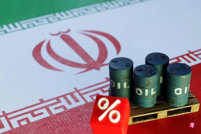 暴跌14%！国际油价连续三天"跳水"，纽元汇率终于迎来喘息之机？