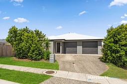 28 POLO STREET, Logan Reserve