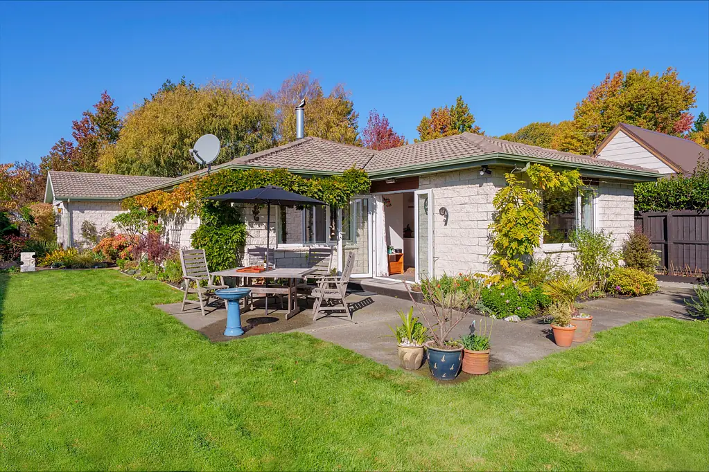 5 Lodge Place, Ilam, Christchurch, Canterbury