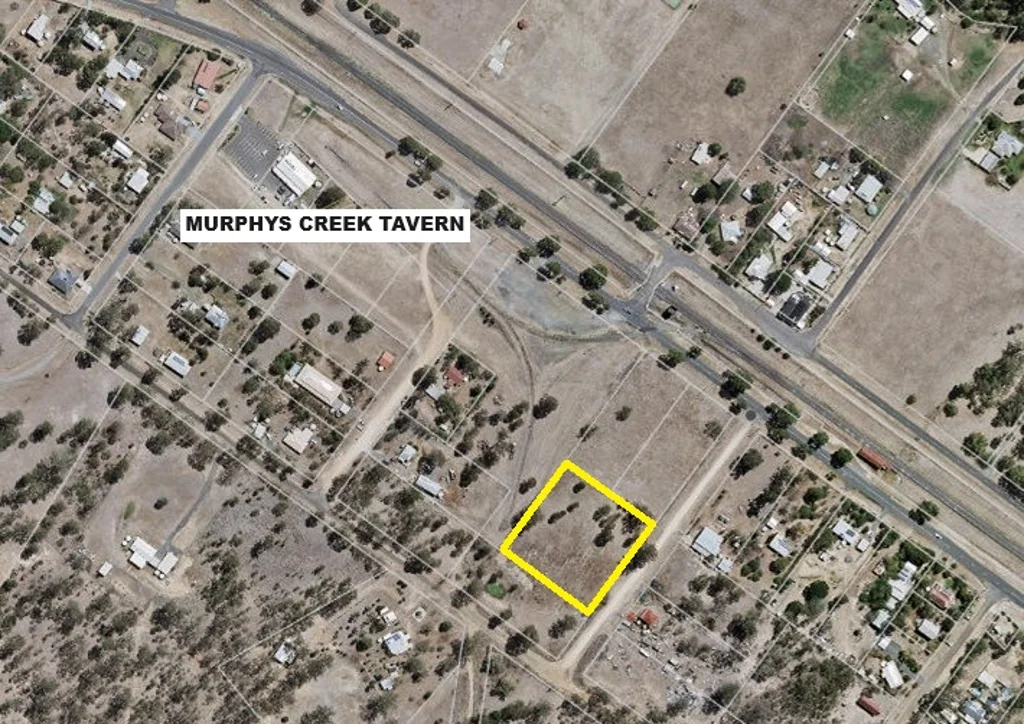 16 Freya Street, Murphys Creek, QLD 4352