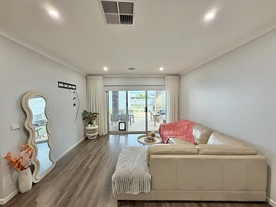 116 Main Street, Strathmerton, VIC 3641, 3 રૂમ, 2 બાથરૂમ, House
