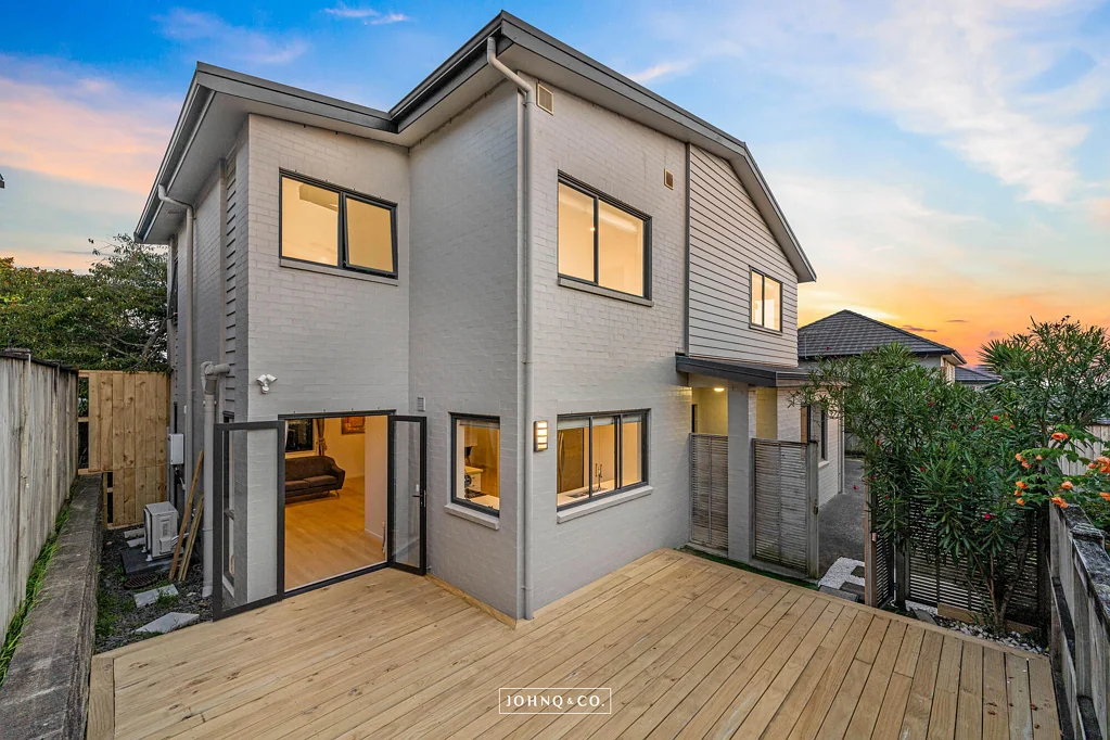 Stonefields 5房  A Rare Stonefields Opportunity Not to Be Missed