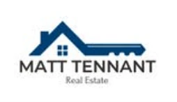 Matt Tennant Real Estate