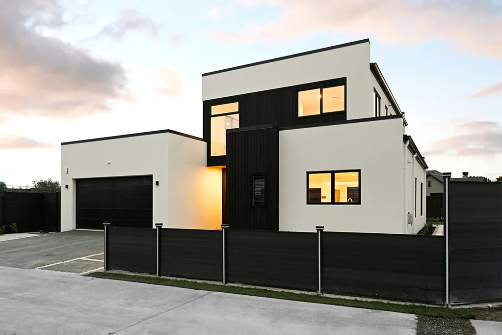 6/1876 River Road, Flagstaff, Hamilton, Waikato
