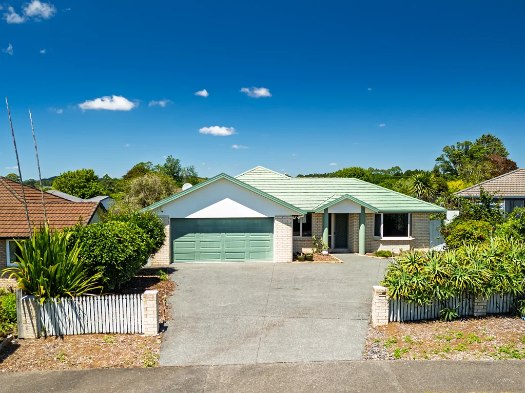 34 Ranui Avenue, Kerikeri, Far North, Northland