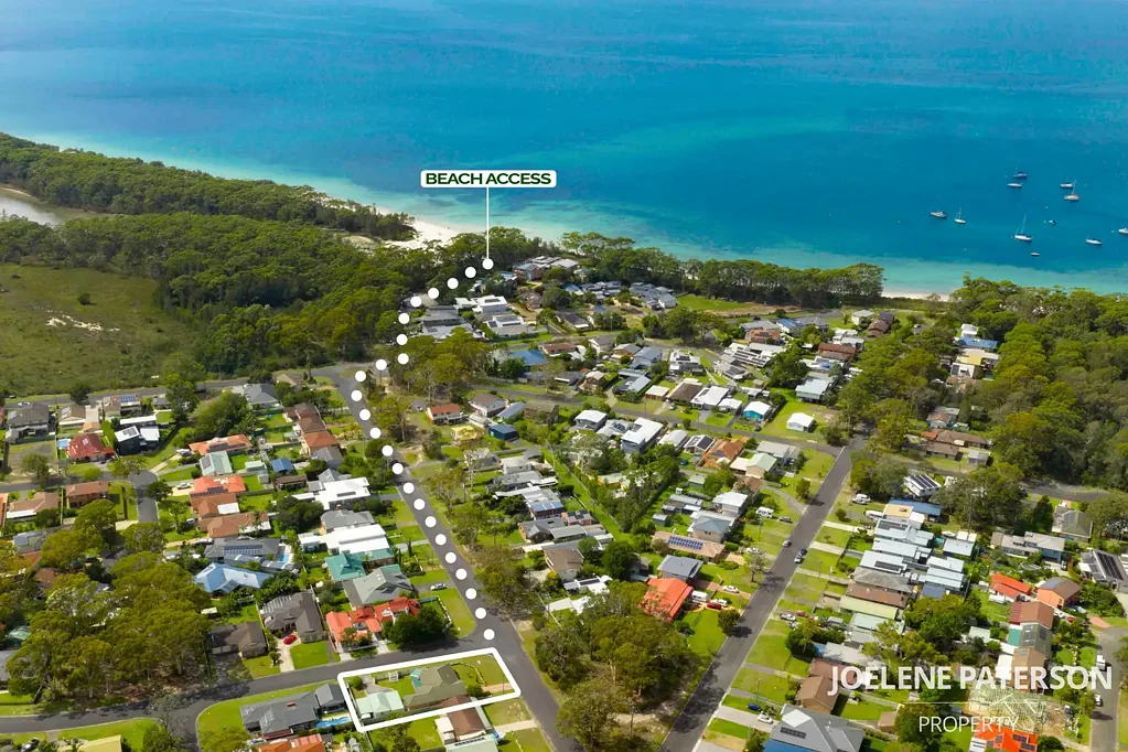 26 Sydney Avenue, Callala Bay, NSW 2540