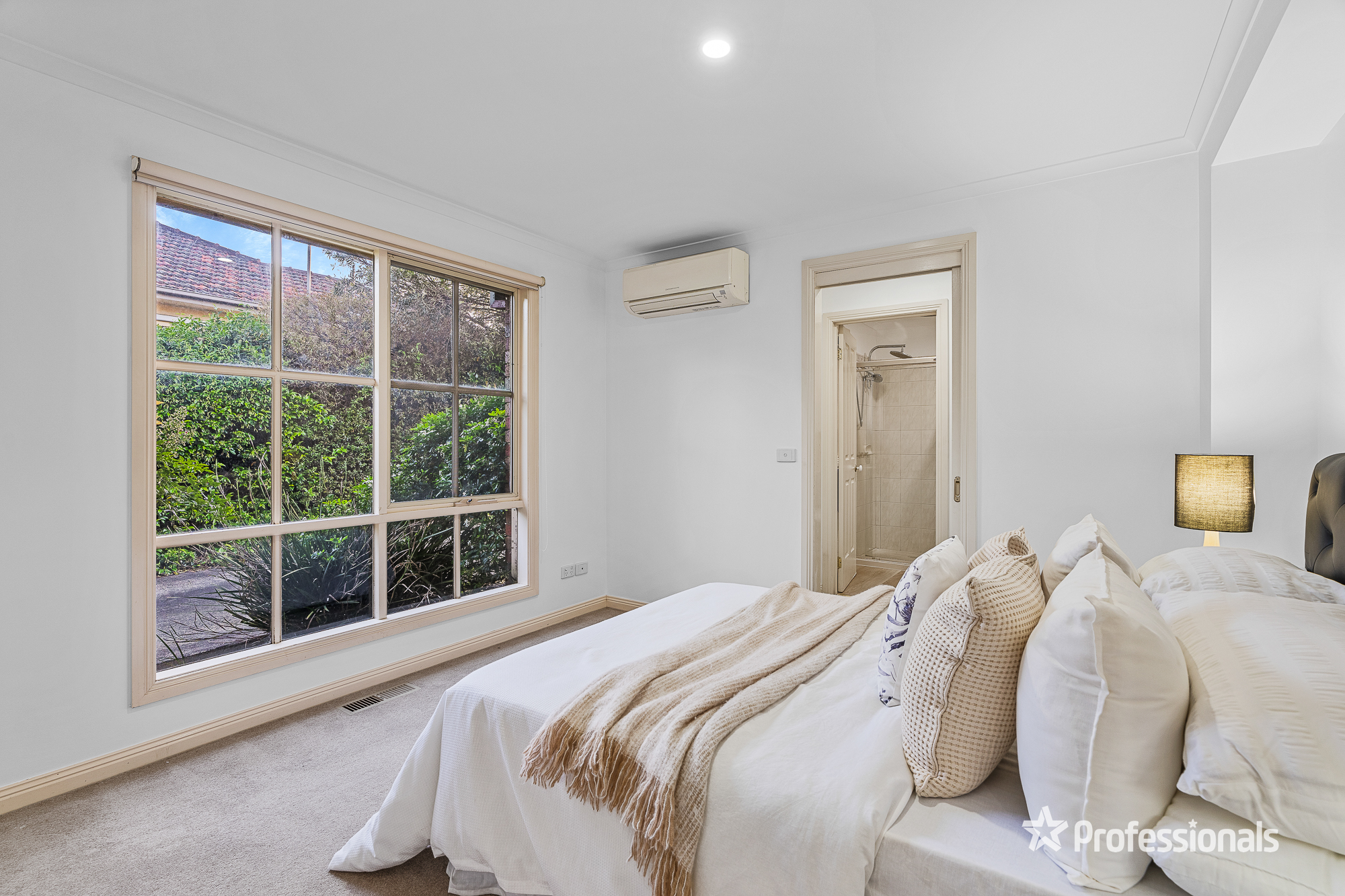 887 STATION ST, BOX HILL NORTH VIC 3129, 0 ਕਮਰੇ, 0 ਬਾਥਰੂਮ, Townhouse