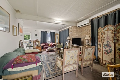 134 Thomas Mitchell Drive, Wodonga, VIC 3690, 3 Bedrooms, 1 Bathrooms, House