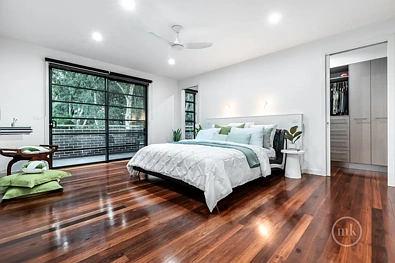 167 Rattray Road, Montmorency, VIC 3094, 5房, 4浴, House