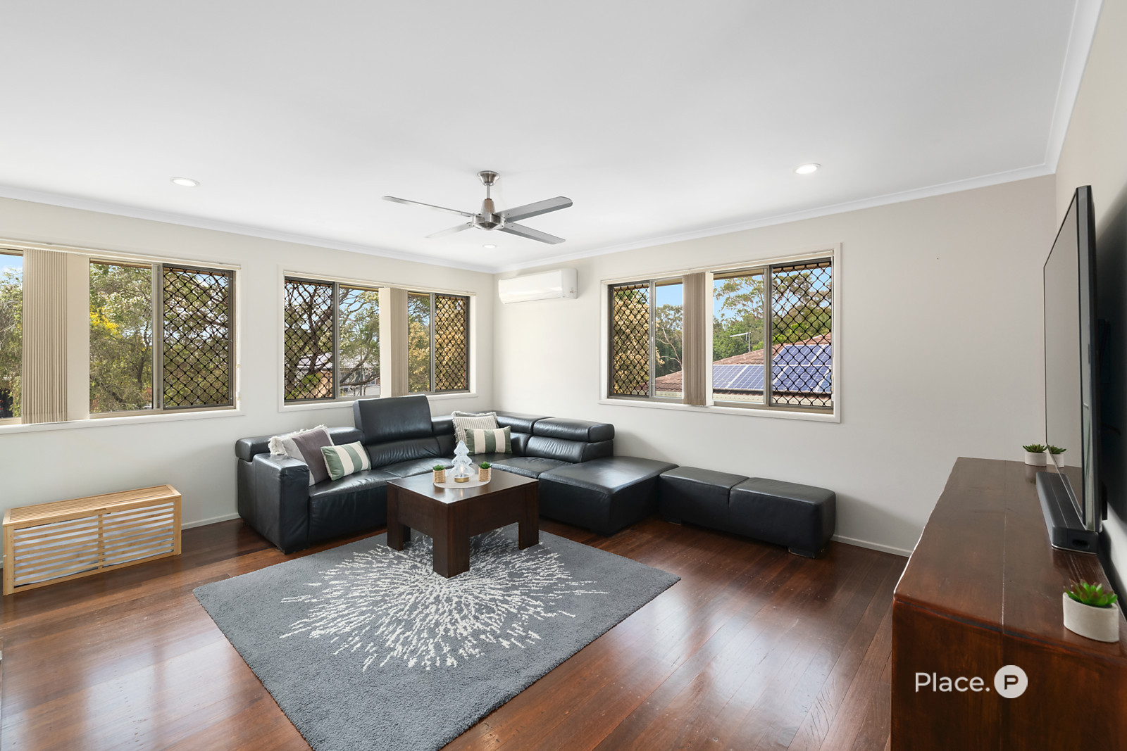 4 ANGY ST, SUNNYBANK HILLS QLD 4109, 0房, 0浴, House