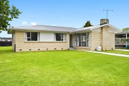 5 Lovelock Place, Chartwell