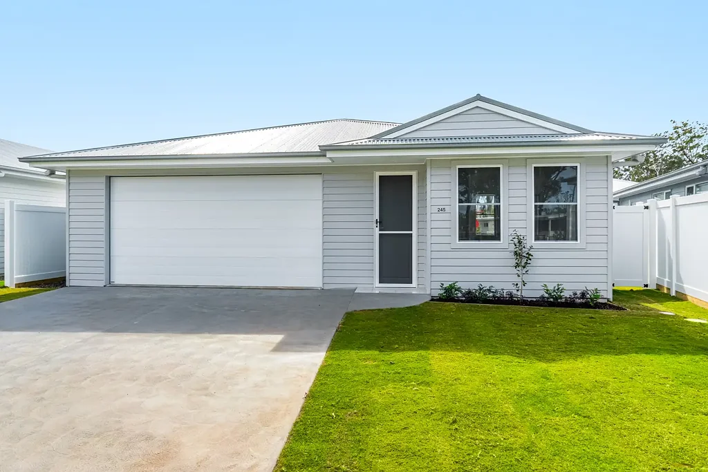 245/85 Sheehans Lane, Gulmarrad, NSW 2463