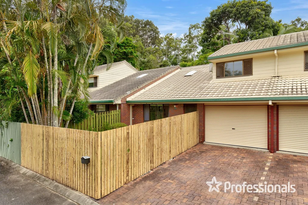 12/5 Quinnia Court, Ferny Hills, QLD 4055