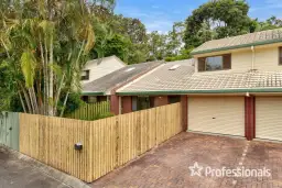 12/5 Quinnia Court, Ferny Hills