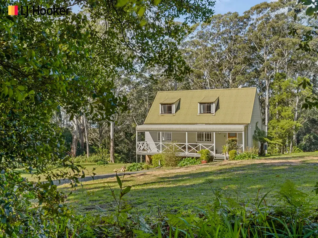 Beaumont 2બેડરૂમ Declared Reserve $1,590,000