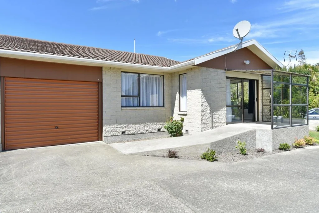 22A William Street, Rangiora, Waimakariri
