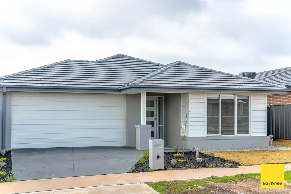 NEW PRICE!! Stunning Family Home in Huntly!