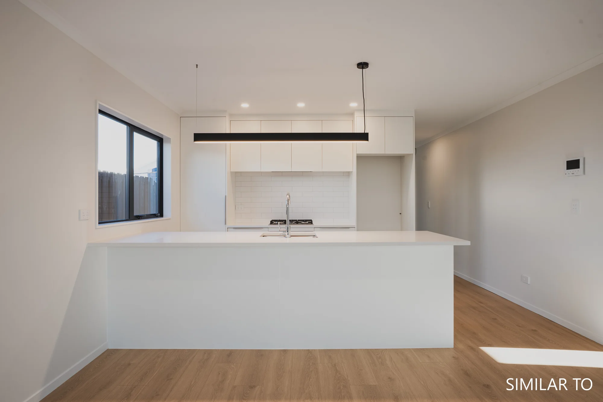 Address Withheld, Te Kauwhata, Hauraki, Waikato, 2 chambres, 2 salles de bain, House