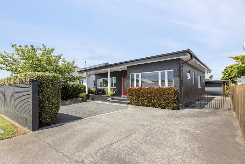Parkvale 3 Bedroom Vendor Says Sell.