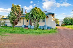 11 Westfield Street, Maddington